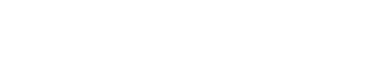 Tazrah
